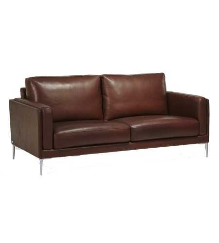 Canapé Burov Auteuil