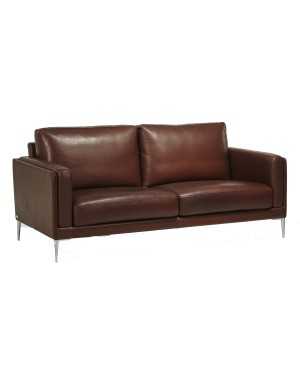 Canapé Burov Auteuil