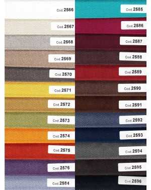 Liasse Tissu exclusivement réservée à la vente en ligne.