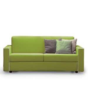 Canapé convertible RAPIDO