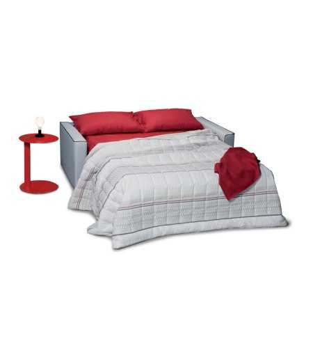 photo avec accoudoirs larges