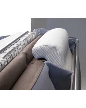 Oreiller pour Canapés Convertibles Magic Pillow