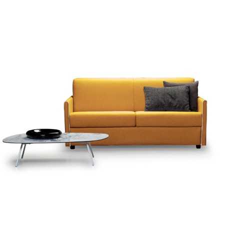Canape rapido promo small