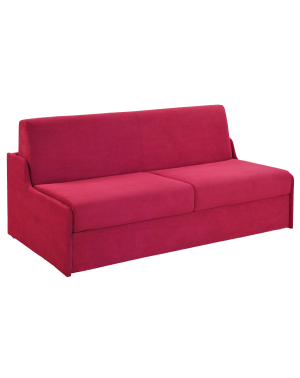 Canape rapido promo flat