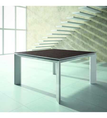 Table extensible Sylvia