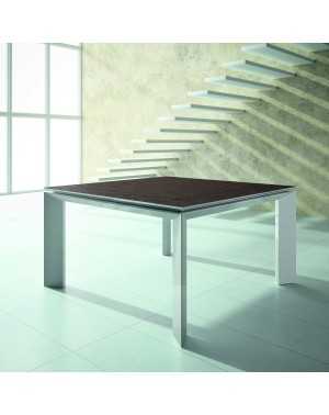 Table extensible Sylvia