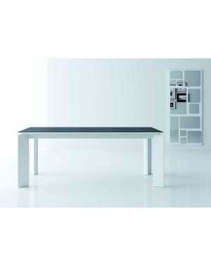 Table extensible Sylvia