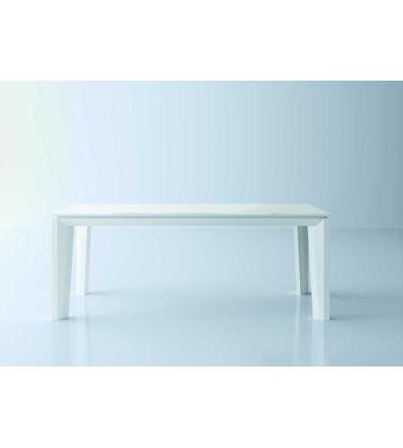Table extensible Elsa