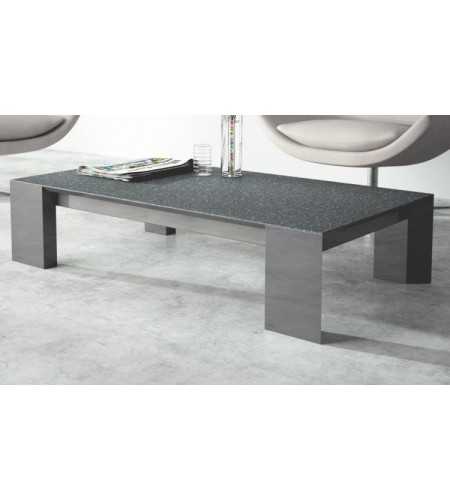 Table basse - CELIA