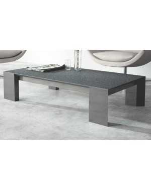 Table basse - CELIA