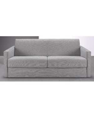 Canapé Lit Over Petite largeur