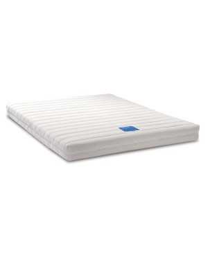 Matelas supérieur Extrafoam