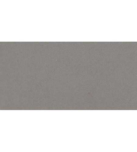 SPRING GRIS