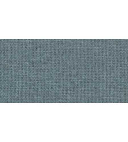 avenue turquoise