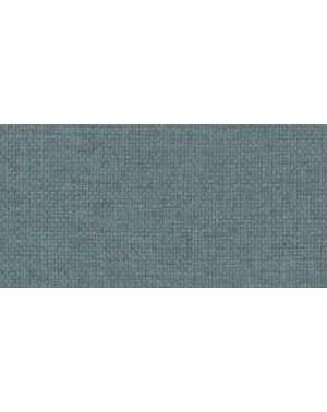 avenue turquoise
