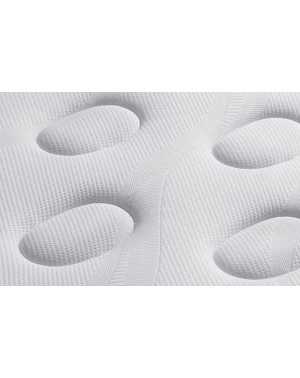 Matelas ressort Simmons - Sleep Mode