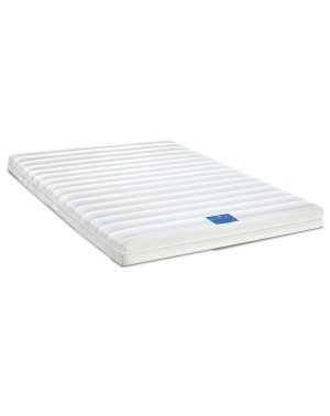 Matelas Standard Elast