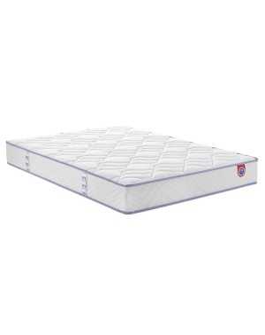 Matelas ressort Merinos - Gaston