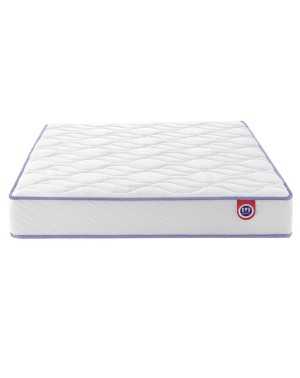 Matelas ressort Merinos - Gaston