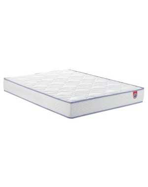 Matelas mousse Merinos - Marius