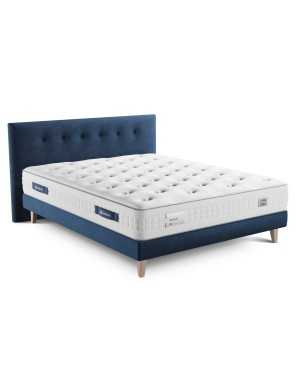 Matelas ressort Simmons - Eagle