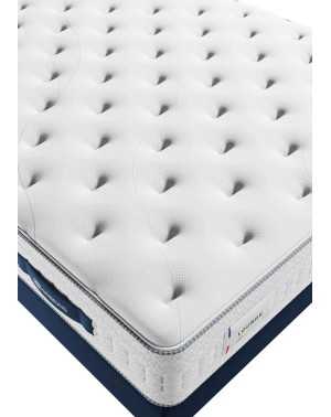 Matelas ressort Simmons - Lounge