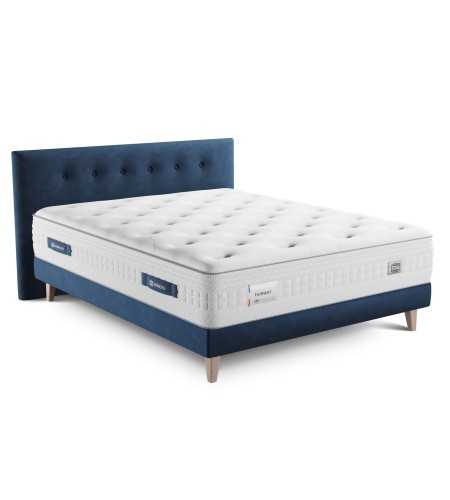 Matelas ressort Simmons - Fairway