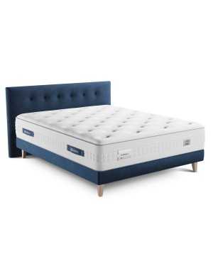 Matelas ressort Simmons - Fairway