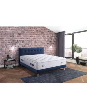 Matelas ressort Simmons - Fairway