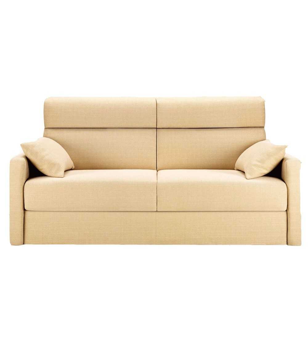 Canap Lit Tous Couchages Petite Largeur Et Haut Dossier En Tissu Dakota Canap Lit Tous Couchages Petite Largeur Et Haut Dossier En Tissu Dakota