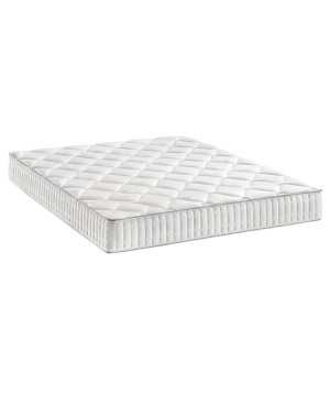 Matelas ressort Simmons - Divin