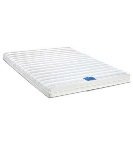 Matelas Elast Standard