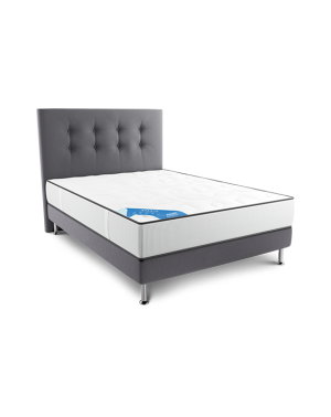 Matelas Latex Dunlopillo - Aparte
