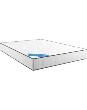 Matelas Latex Dunlopillo - Roman