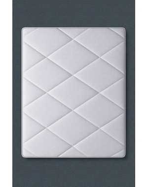 Matelas Ressort Tréca - Capsule