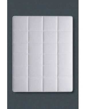 Matelas Ressorts Tréca - Flocon