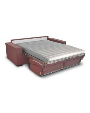 Canapé Lit Magnum - Matelas 18 cm