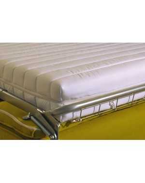 Canapé Lit Magnum - Matelas 18 cm