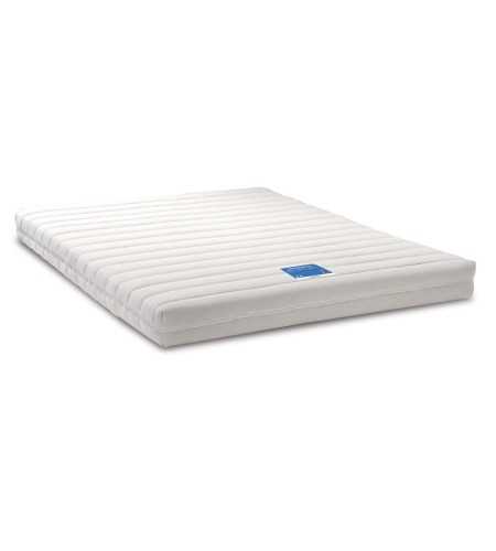 Matelas optionnel Extrafoam