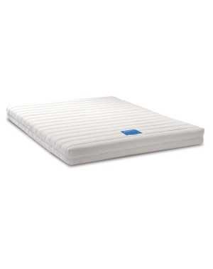 Matelas optionnel Extrafoam