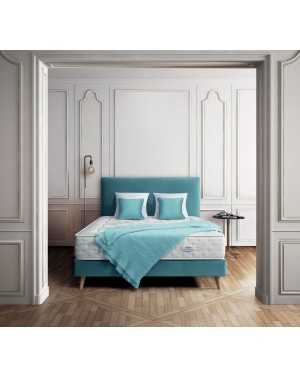 Treca - Sommier Arpege