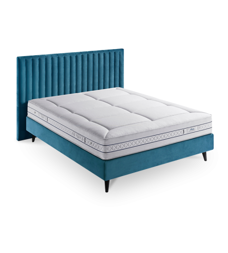 Matelas Ressort Treca - Mirage