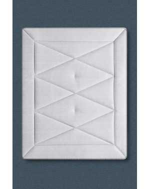 Matelas ressorts Treca Pullman - Sillage