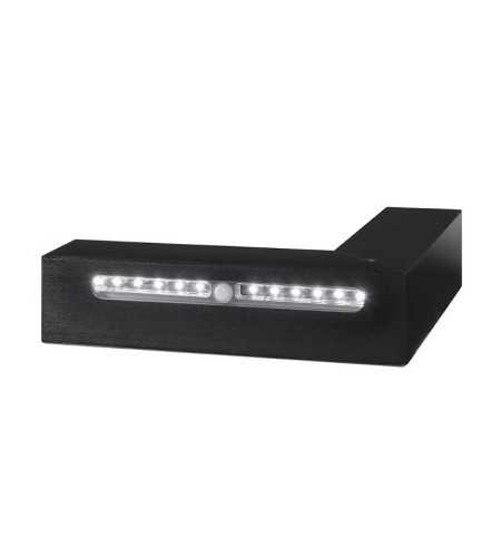 Pied de lit Socle lumineux - Treca