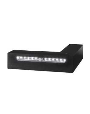 Pied de lit Socle lumineux - Treca