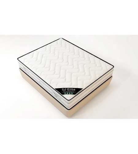 Matelas Memory - Elite