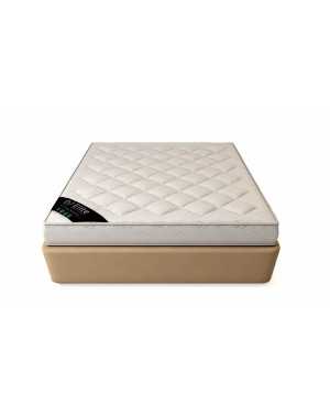 Matelas mousse Confort