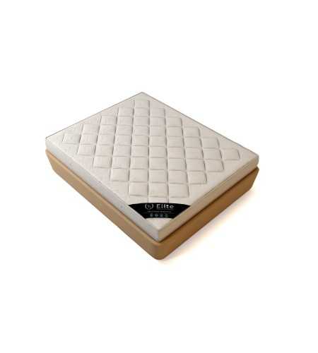 Matelas mousse Confort