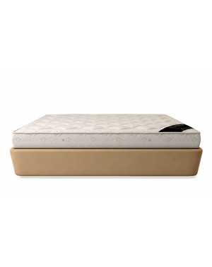 Matelas mousse Confort