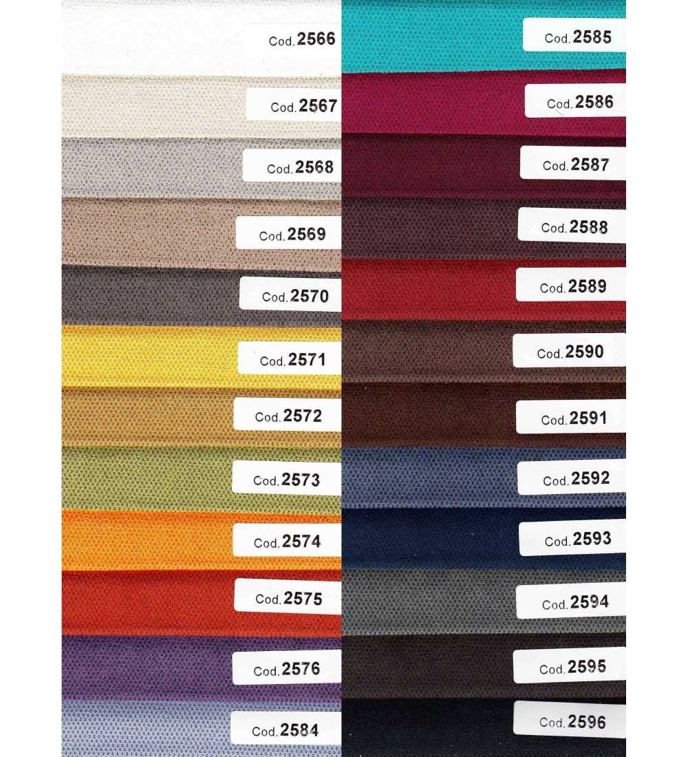 Liasse exclusive pour la vente en ligne